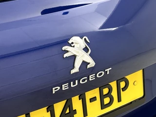 Peugeot 308 – thumbnail 29