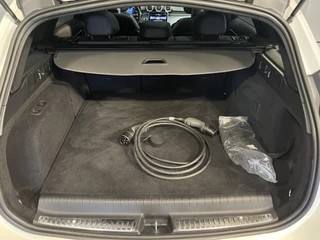 Mercedes-Benz C-Klasse – thumbnail 15