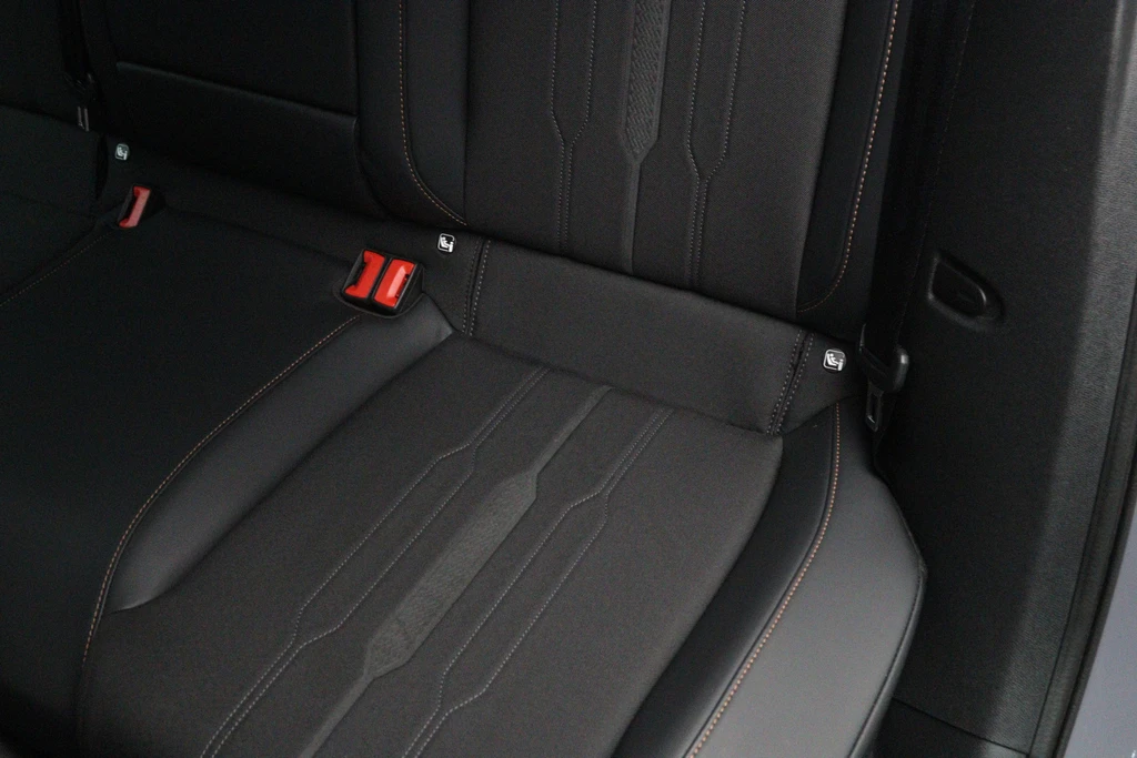 CUPRA Formentor – foto 38
