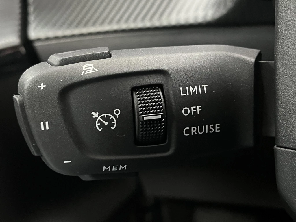 Peugeot 208 – foto 14