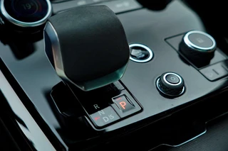 Land Rover Range Rover Sport – thumbnail 20