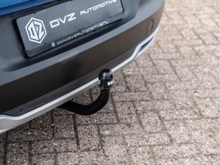 Opel Grandland X – thumbnail 13