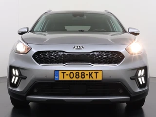 Kia Niro – thumbnail 9