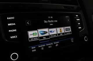 Volkswagen Golf – thumbnail 23