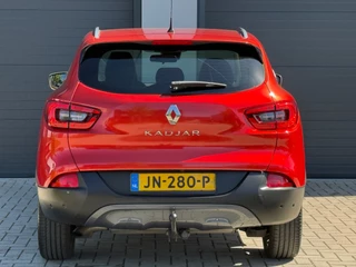 Renault Kadjar – thumbnail 4