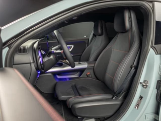 Mercedes-Benz CLA – thumbnail 9