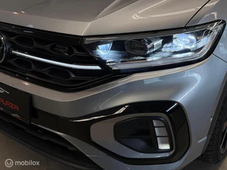 Volkswagen T-Roc – thumbnail 19