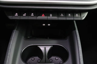 Škoda Elroq – thumbnail 31