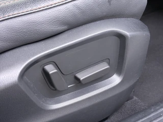 Mazda CX-5 – thumbnail 41