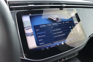 Mercedes-Benz E-Klasse – thumbnail 46