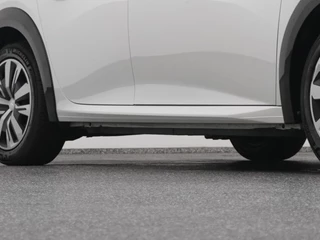 Peugeot e-208 – thumbnail 39