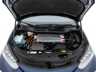 Toyota Mirai – thumbnail 27