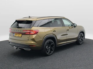Škoda Kodiaq – thumbnail 4