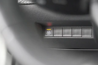 Peugeot e-208 – thumbnail 32