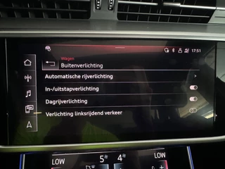 Audi A6 – thumbnail 26