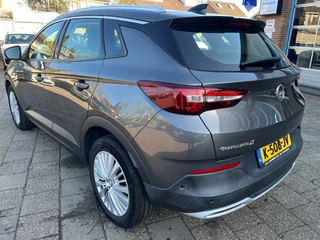 Opel Grandland X – thumbnail 4