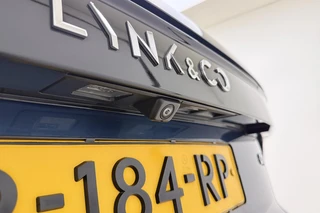 Lynk & Co 01 – thumbnail 11