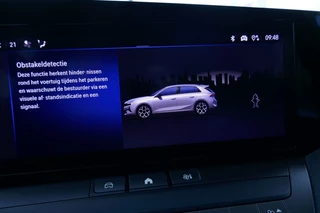 Opel Astra – thumbnail 15