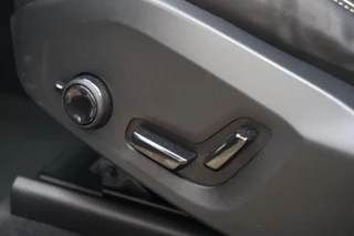 Volvo XC60 – thumbnail 32