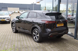 Nissan QASHQAI – thumbnail 4