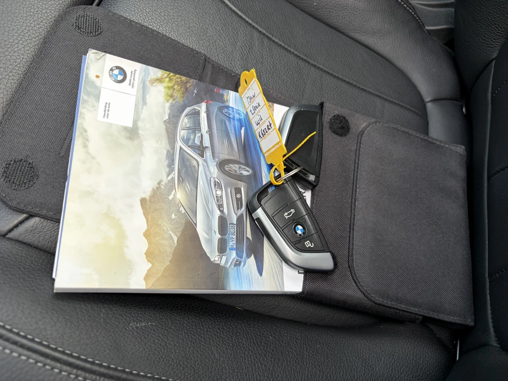 BMW 2 Serie – foto 27
