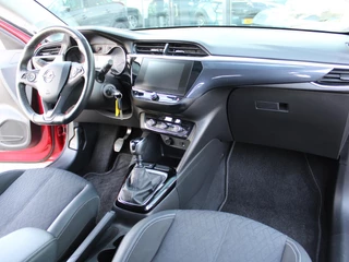 Opel Corsa – thumbnail 7