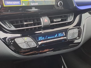 Toyota C-HR – thumbnail 34