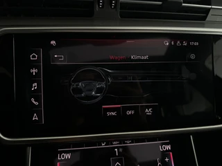 Audi A6 – thumbnail 24