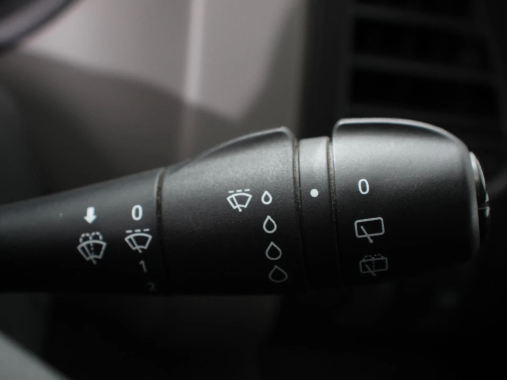 Renault Trafic – foto 18