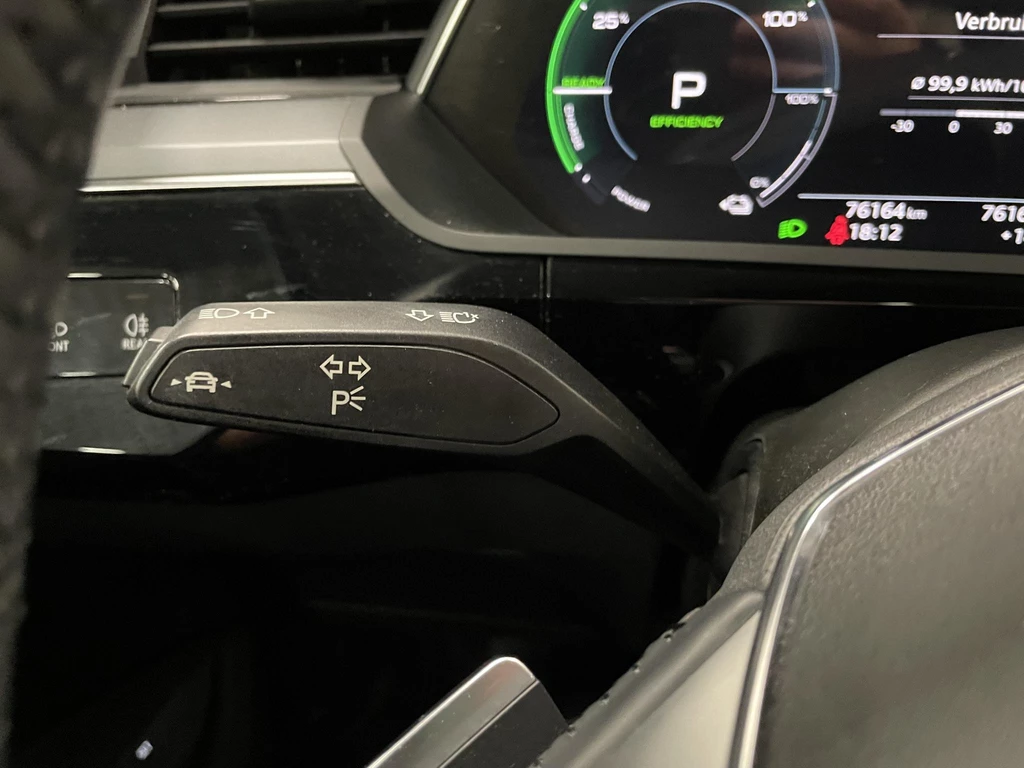 Audi e-tron – foto 28