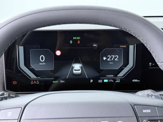 Kia EV2 – thumbnail 23