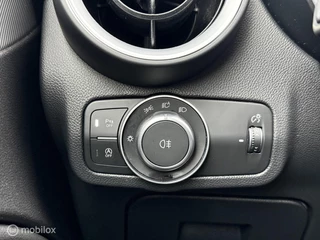 Alfa Romeo Stelvio – thumbnail 32