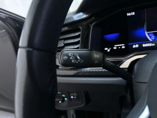Volkswagen Polo – thumbnail 23
