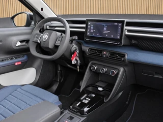 Citroën C3 – thumbnail 8