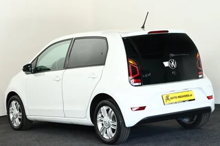 Volkswagen up! – thumbnail 4