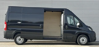 Fiat New Ducato – thumbnail 5