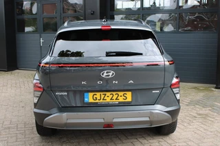 Hyundai Kona – thumbnail 6