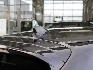 Peugeot 208 – thumbnail 35