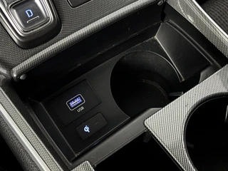 Hyundai Santa Fe – thumbnail 34