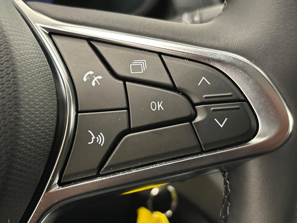 Renault Trafic – foto 16