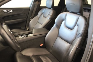 Volvo XC60 – thumbnail 11