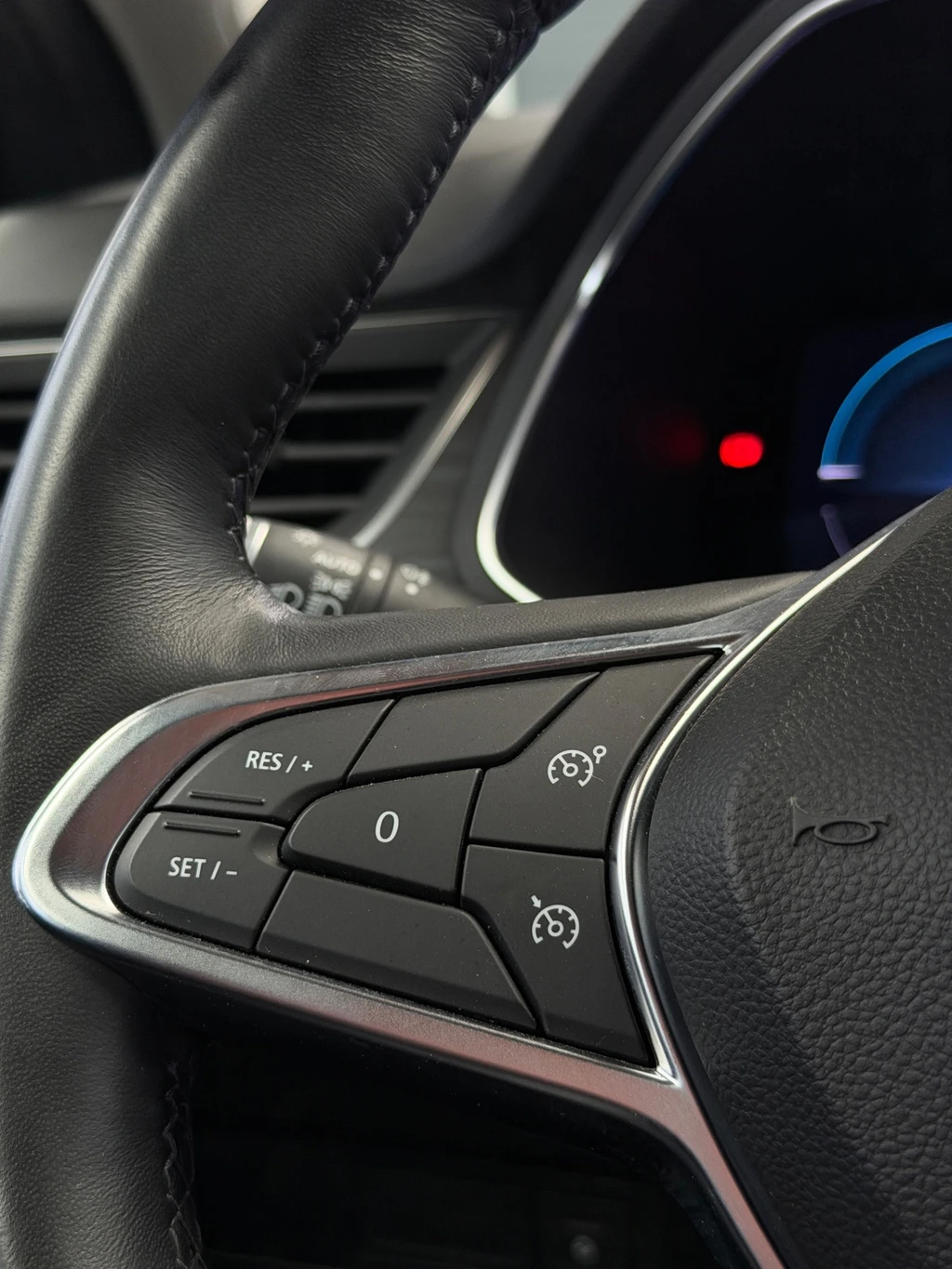 Renault Captur – foto 26