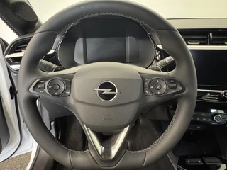 Opel Corsa – thumbnail 17