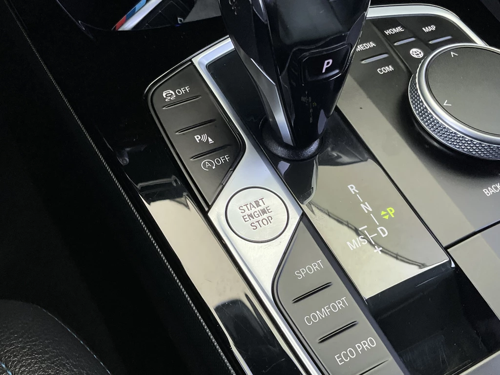 BMW 2 Serie – foto 28