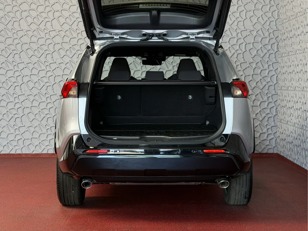 Toyota RAV4 – foto 54
