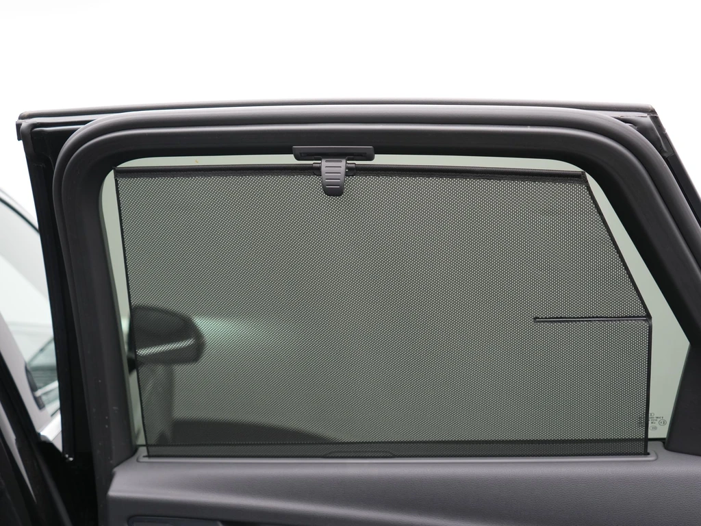 Audi Q5 – foto 31