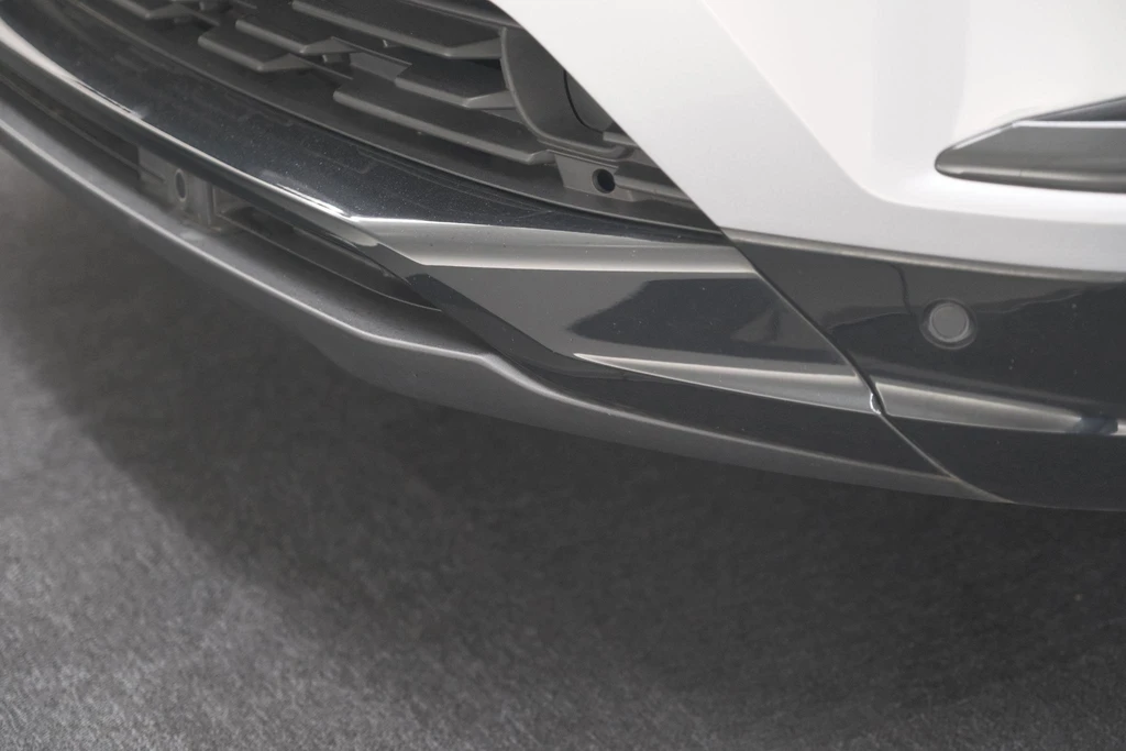 Opel Grandland – foto 20