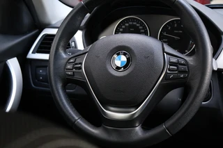 BMW 3 Serie – thumbnail 16