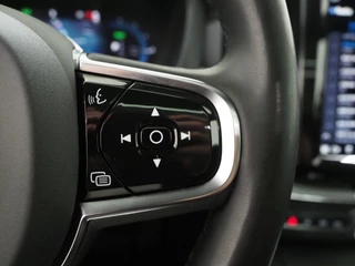 Volvo XC60 – thumbnail 25