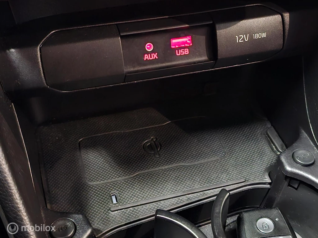 Kia Picanto – foto 34
